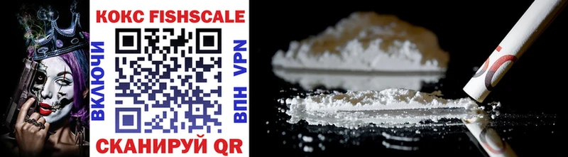 как найти закладки  Навашино  мориарти какой сайт  Cocaine FishScale 