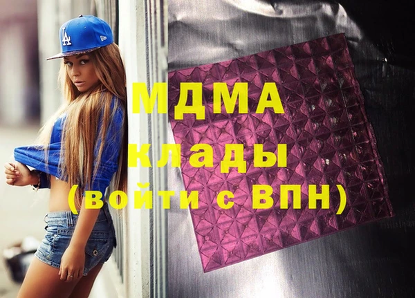 марки lsd Алексин